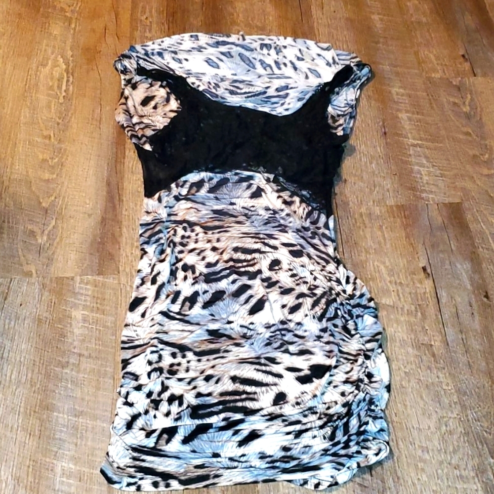 Top 10 lrg women dress